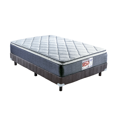 thumbnail image 2 of Colchon y Box Spring Air Vendome King Size, 2 of 4