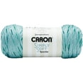 thumbnail image 2 of Caron Simply Soft Speckle Yarn-Abyss, 2 of 2