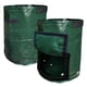 thumbnail image 3 of Ounissouiy Bolsa para cultivo de patatas, contenedor para plantas, jardinera DIY, maceta de tela, herramienta para jardín vegetal Jardín y Patio No.2 Ounissouiy HA026182-02, 3 of 6