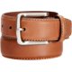 thumbnail image 3 of Hilfiger Cinturón casual para jeans para hombre, 3 of 5