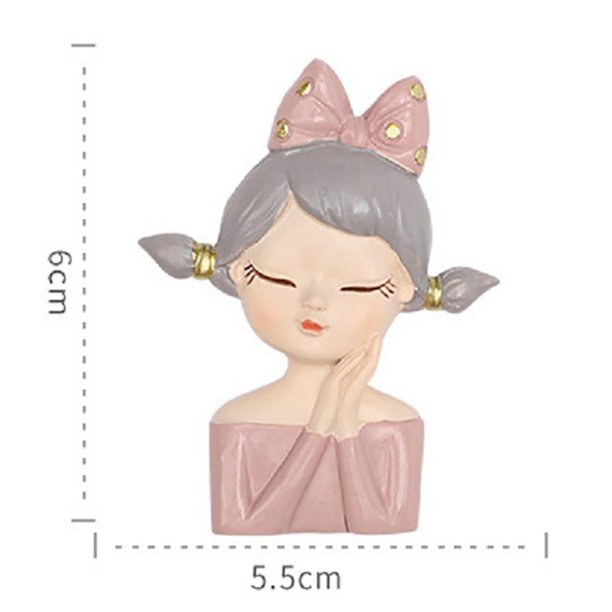 Light Switch Stickers Wall Decal (Set of 2),Funny Vinyl Decal Sticker