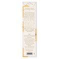 thumbnail image 2 of Incienso Triloka Nag Champa 10 varillas Original, 2 of 2