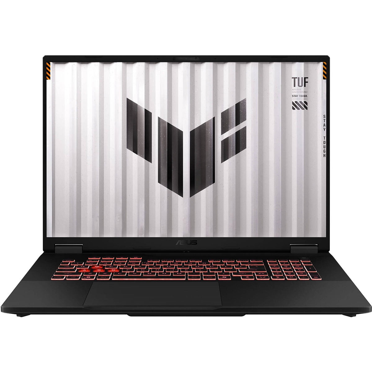 Asus ROG G17 Gaming Laptop, 17 inch, AMD Ryzen 9 7940HX, 16GB/1TB
