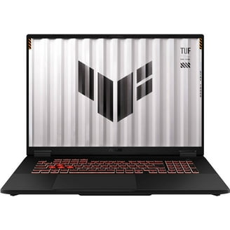 ASUS - ROG ZEPHYRUS G14 14