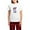 With Red Plaid Pant, variant on CafePress - English Cocker Spaniel Pup Women's Light Pajamas - Women's Short Sleeve Print T-Shirt and Pants Light Cotton Pajama Set