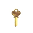thumbnail image 2 of JMA LWO-4DE Key blank, Replacement for Lockwood L1 (50-Pack), 2 of 3