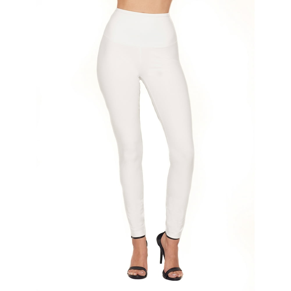 lysse jeggings