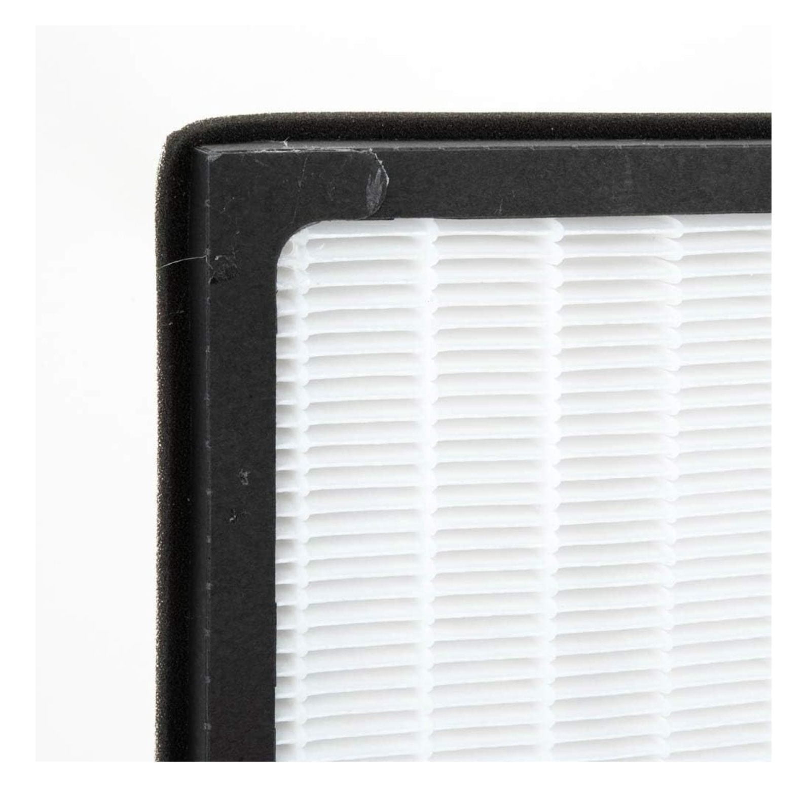 Replacement for Compatible with Idylis IAF-H-100D, 2-Pack HEPA FIlter