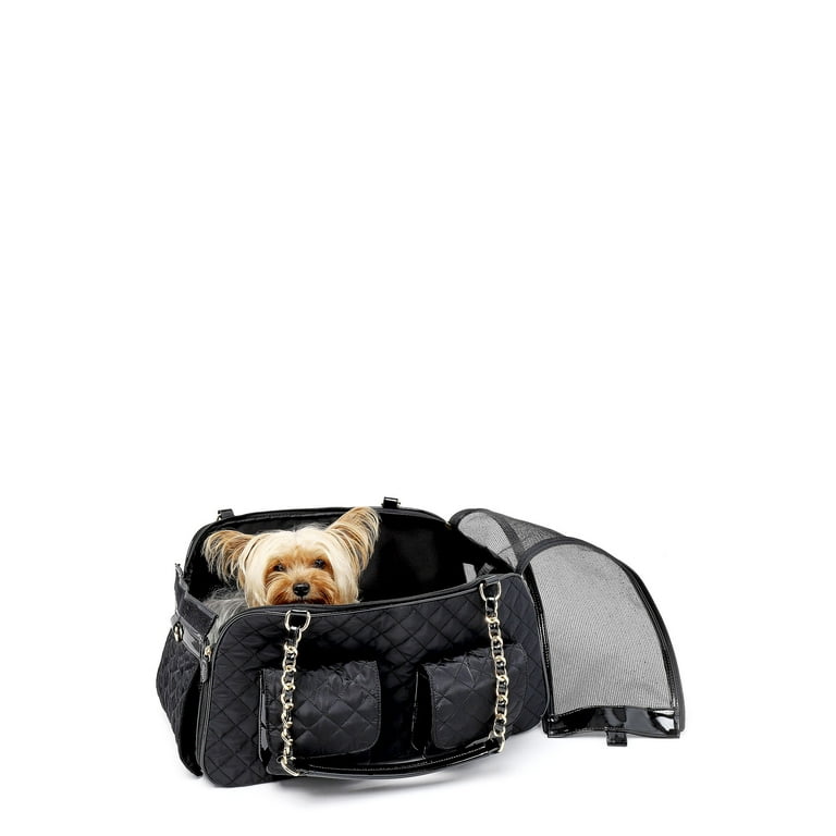 CANINI by Baguette Airline Approved Luxuious and Eco-Friendly