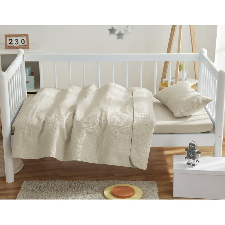 Ikea kids clearance quilt