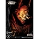 thumbnail image 5 of Batman - The Grim Knight Desing By Jason Fabok  1:3" Scale Statue - Prime 1 Studio, 5 of 8