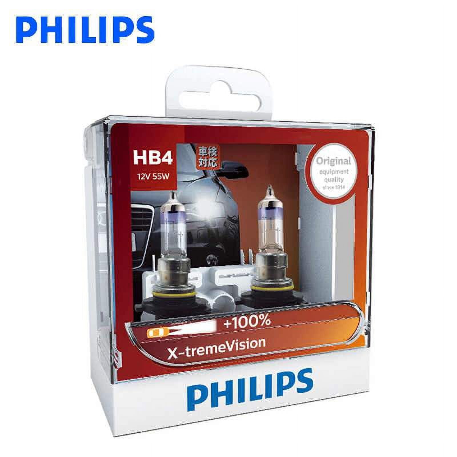 Philips Vision C5W festoon bulbs 36mm for Honda ✓ AKR Performance