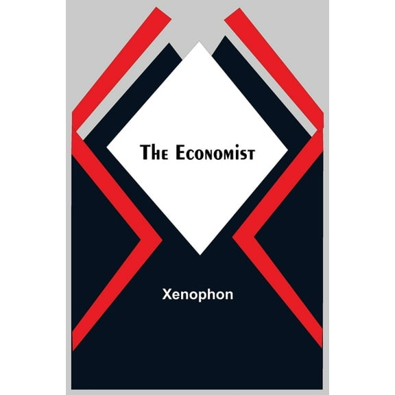 The Economist, (Paperback)