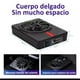 thumbnail image 4 of Subwoofer Amplificado 10 Pulgadas Bocinas Para Carros, 4 of 5
