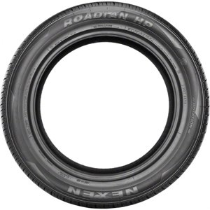 Nexen Roadian HP 265/60R17 108V A/S Performance Tire Fits: 2007-11 Chevrolet Tahoe PPV, 2012-14 Chevrolet Tahoe SSV Sansujyuku sansujyuku.com
