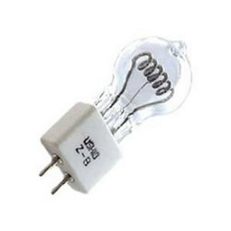 

Replacement for FUJI / FUJICA / FUJIKARA 27-FA104 replacement light bulb lamp