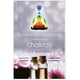 thumbnail image 1 of LA SANACIÓN VIBRACIONAL A TRAVÉS DE LOS CHAKRAS EDICIONES OBELISCO JOY GARDNER, 1 of 2