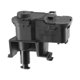thumbnail image 1 of Actuador de bloqueo de puerta de tapa de tanque de combustible 7P0810773F para Volkswagen Touareg 3.0L 2011-2016, 1 of 1