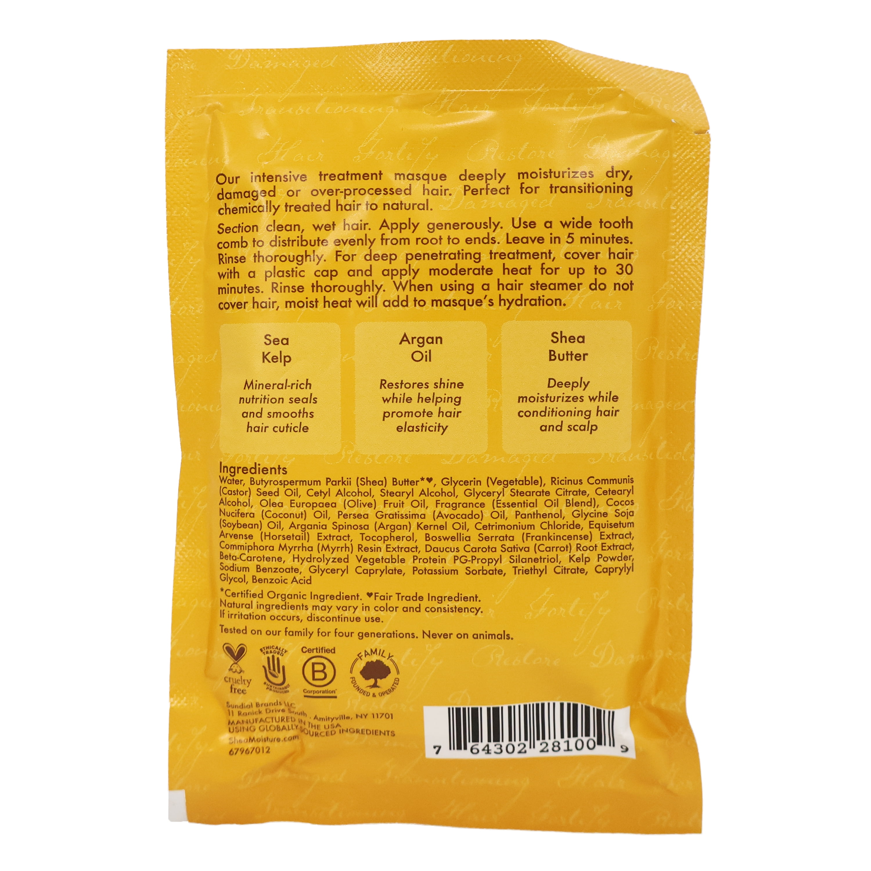 Marumaru24 Coconut Mask 20枚 Marumaru24 Coconut Mask 20枚 masque-bar-naturals-