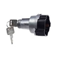 thumbnail image 3 of Cilindro Llave Enc Chevrolet C/K Series Pickup 4.8 1968 7pin Cardic Switch interruptor de llave para tablero con cilindro chevrolet gmc 7 terminales, 3 of 3