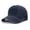 Navy, variant on VLOOCKLW Baseball Cap Adjustable Size Lightweight Breathable Sun Protection Hat for Running Workouts Outdoor Activities All Seasons Casual Sports Wear