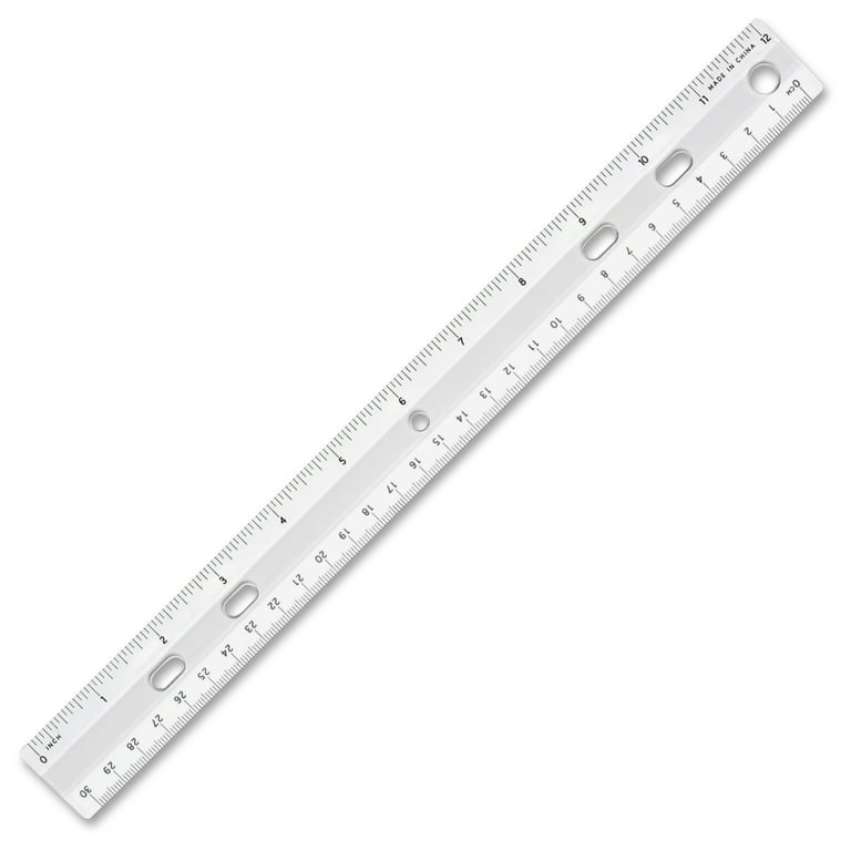 Shop Folding & Metal Rulers From Top Brands