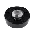 thumbnail image 2 of Peso para golf de aleación de aluminio con tornillo para palos de conductor G30 - 13 para golf disponibles 14g DYNWAVEMX Peso de golf, 2 of 7
