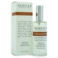 thumbnail image 1 of Cinnamon Bun by Demeter for Women - 4 oz Cologne Spray, 1 of 2