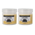 thumbnail image 1 of Car Care Grease, Strong Lubrication 100g Car Lubricant Weather Resistant  for Chassis, 1 of 7