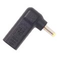 thumbnail image 4 of USB3.1 Tipo 4.8x1.7mm Adaptador De Enchufe Adaptador Portátil Para Computadora Portátil Sunnimix Enchufe tipo C hembra a macho, 4 of 8