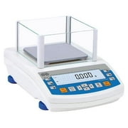 Radwag PS 1000.R2 Precision Scale - WiFi NTEP