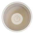 thumbnail image 2 of maceta 18" plástico imperial ivory (139228), 2 of 4