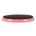 WAXIAYUZ Round Turn Board Ballet Turn Board Ballet Dancer Equipment Skating Practice Plate Dance