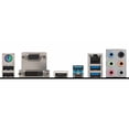 thumbnail image 4 of MSI Motherboard B350 PC MATE, 4 of 5