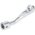 thumbnail image 4 of ECCPP New Injection Fuel Line Crows-foot Wrench Set Replace for Mercedes for BMW, 4 of 6
