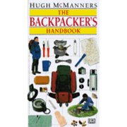 The Backpacker's Handbook (Paperback) 1564588521 9781564588524