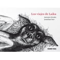 thumbnail image 1 of Los Viajes de Laika Océano Travesía 9786075573151, 1 of 2