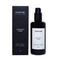 thumbnail image 1 of Routine Natural Beauty - Body & Hair Mist - Johnny's Cash, 1 of 2