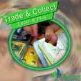 thumbnail image 5 of 25 Rare Pokemon Cards with 100 HP or Higher (Assorted Lot with No Duplicates) w/ Guaranteed Ultra Rare Pokemon, 5 of 5