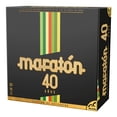 thumbnail image 5 of Juego de Mesa Novelty Maraton 40 Años, 5 of 5
