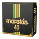 thumbnail image 5 of Juego de Mesa Novelty Maraton 40 Años, 5 of 5