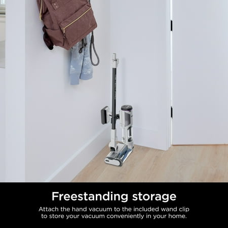 Image not found