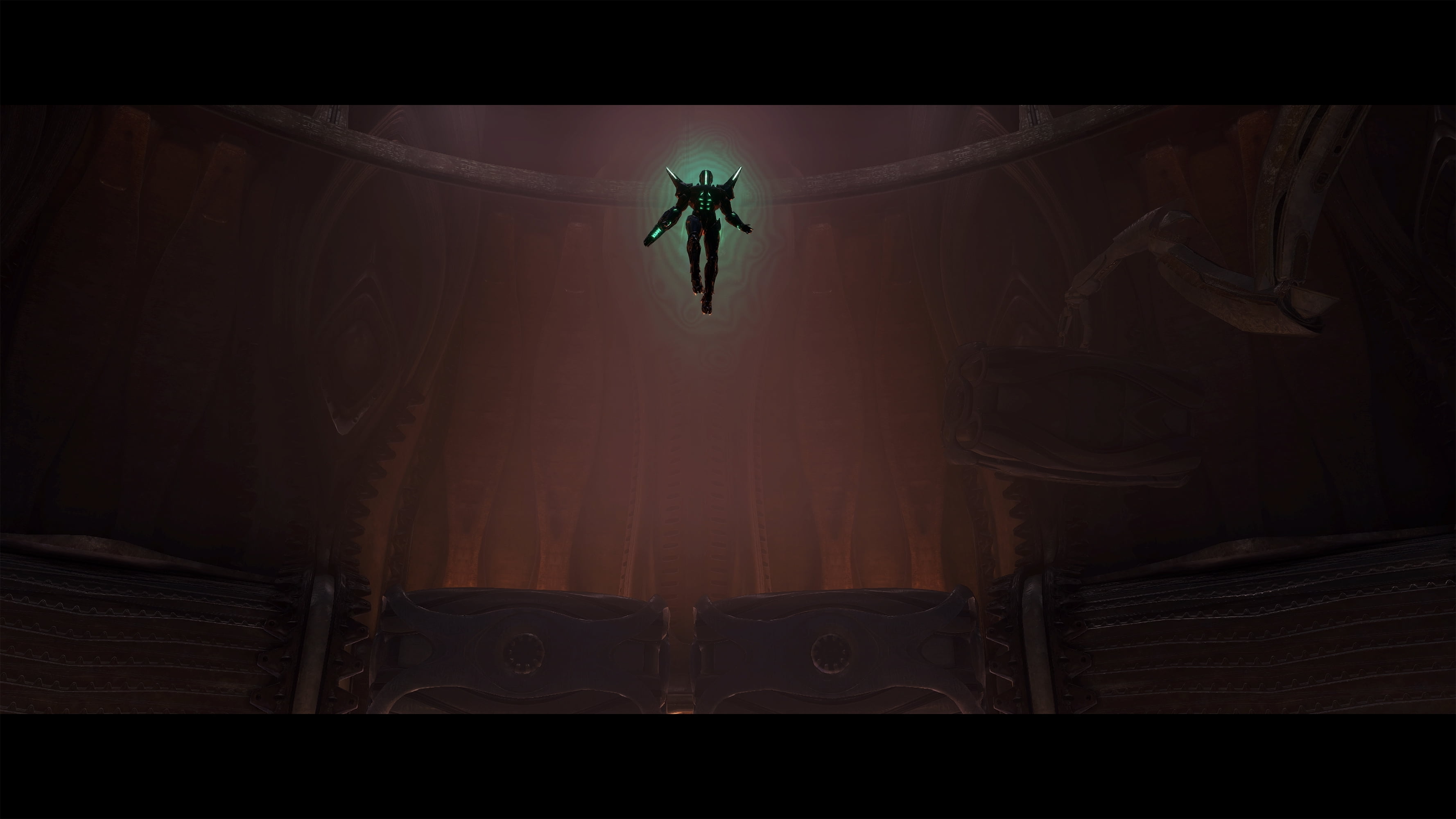 Metroid Prime™ 4: Beyond Nintendo Switch™ 2 Edition