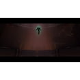 thumbnail image 7 of Metroid Prime™ 4: Beyond Nintendo Switch™ 2 Edition, 7 of 7