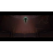 Metroid Prime™ 4: Beyond Nintendo Switch™ 2 Edition