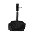 thumbnail image 2 of Archery  Release, 360 Degree Rotation Compound Bow Release Aid For Adult Compound Bow Hunting & Shooting, 2 of 8