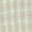 Khaki Sands, variant on Tommy Bahama Men's About That Check Shorts Khaki Sands, 30 10