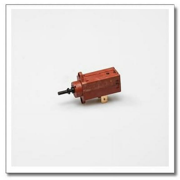 Whirlpool 12002535 Motor Wax - OEM Part