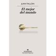 thumbnail image 1 of El mejor del mundo Blanco, 1 of 2
