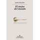 thumbnail image 1 of El mejor del mundo Blanco, 1 of 2